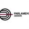listen_radio.php?radio_station_name=10842-parlamenti-radio