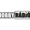 listen_radio.php?radio_station_name=10845-hobby-radio