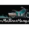 listen_radio.php?radio_station_name=10846-motoroshang