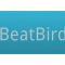 listen_radio.php?radio_station_name=10852-beat-bird-fm