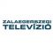 listen_radio.php?radio_station_name=10861-egerszeg
