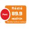 listen_radio.php?radio_station_name=10867-pont