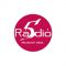 listen_radio.php?radio_station_name=10870-radio-5
