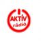 listen_radio.php?radio_station_name=10876-aktiv