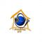 listen_radio.php?radio_station_name=10881-mustar-fm