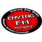 listen_radio.php?radio_station_name=10882-enying-fm
