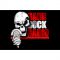 listen_radio.php?radio_station_name=10885-hard-rock