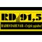 listen_radio.php?radio_station_name=10889-radio-daruvar