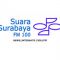 listen_radio.php?radio_station_name=1090-suara-surabaya