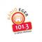 listen_radio.php?radio_station_name=10903-radio-eger