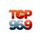 listen_radio.php?radio_station_name=10916-top-fm