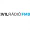 listen_radio.php?radio_station_name=10923-civil