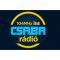 listen_radio.php?radio_station_name=10931-csaba