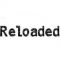 listen_radio.php?radio_station_name=10934-reloaded-fm