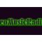 listen_radio.php?radio_station_name=10935-leomusic-radio