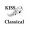 listen_radio.php?radio_station_name=10971-ireland-s-kiss-classical