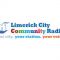listen_radio.php?radio_station_name=10998-limerick-city-community-radio