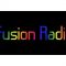 listen_radio.php?radio_station_name=11023-ifusion-radio
