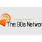 listen_radio.php?radio_station_name=11024-the-90s-network