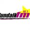 listen_radio.php?radio_station_name=11048-dundalk-fm