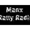 listen_radio.php?radio_station_name=11099-manx-rally-radio