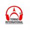 listen_radio.php?radio_station_name=11158-radio-torino-international
