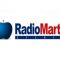 listen_radio.php?radio_station_name=11165-radio-marte