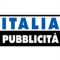 listen_radio.php?radio_station_name=11169-radio-canale-italia