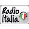 listen_radio.php?radio_station_name=11177-radio-italia
