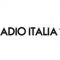 listen_radio.php?radio_station_name=11191-radio-italia-1