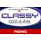 listen_radio.php?radio_station_name=1121-classy
