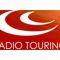 listen_radio.php?radio_station_name=11213-radio-touring-sicilia-fm-italia