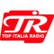 listen_radio.php?radio_station_name=11232-top-italia-radio