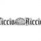 listen_radio.php?radio_station_name=11252-ciccio-riccio