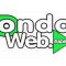 listen_radio.php?radio_station_name=11300-onda-web-radio