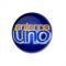 listen_radio.php?radio_station_name=11305-radio-antenna-uno