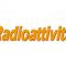 listen_radio.php?radio_station_name=11350-radio-attivita