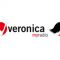 listen_radio.php?radio_station_name=11358-veronica-my-radio