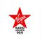 listen_radio.php?radio_station_name=1140-virgin-radio-jakarta