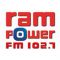 listen_radio.php?radio_station_name=11410-ram-power