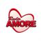 listen_radio.php?radio_station_name=11421-radio-amore