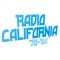 listen_radio.php?radio_station_name=11451-radio-california