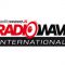 listen_radio.php?radio_station_name=11508-radio-wave
