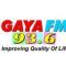 listen_radio.php?radio_station_name=1151-gaya-fm-93-6