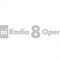 listen_radio.php?radio_station_name=11520-rai-r8-opera