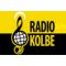 listen_radio.php?radio_station_name=11524-radio-kolbe-sat