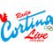 listen_radio.php?radio_station_name=11526-radio-cortina