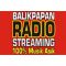 listen_radio.php?radio_station_name=1154-balikpapan-radio