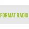 listen_radio.php?radio_station_name=11543-format-radio