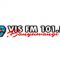 listen_radio.php?radio_station_name=1156-vis-fm